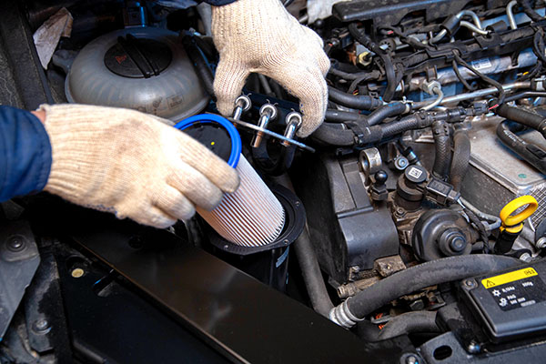 engine-fuel-system-repair